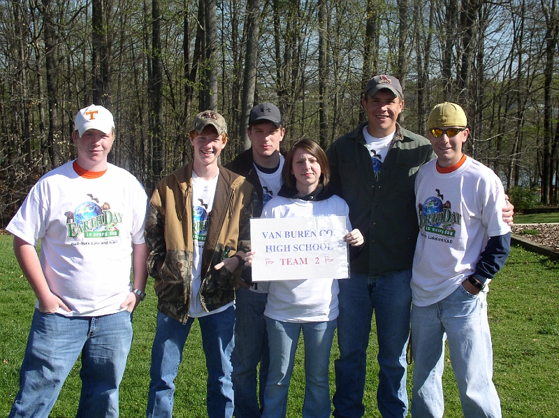 Envirothon 2008 (12).JPG
